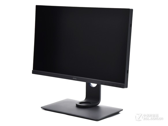 明基SW270C - 图片 4