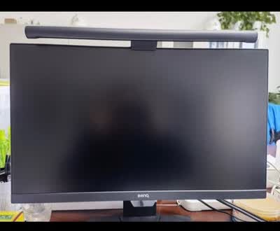 明基BL2480T