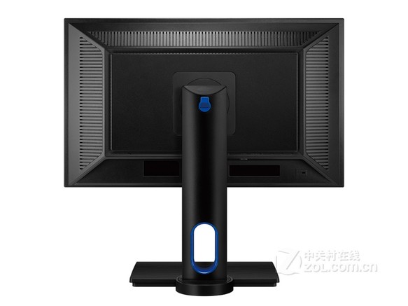 明基BL2420PT - 图片 2