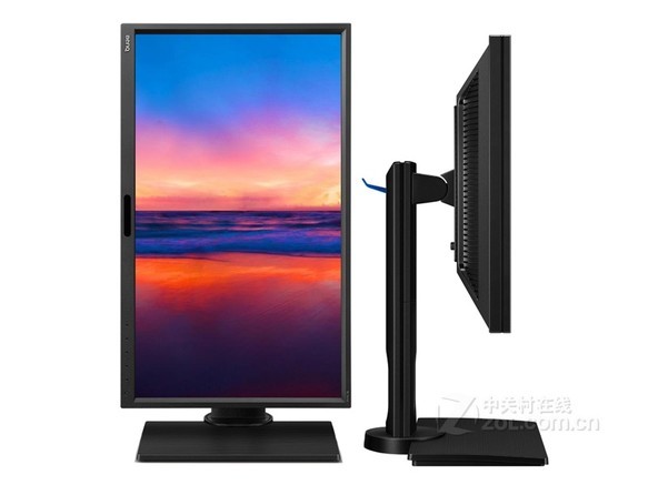 明基BL2420PT - 图片 3