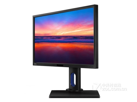 明基BL2420PT - 图片 4
