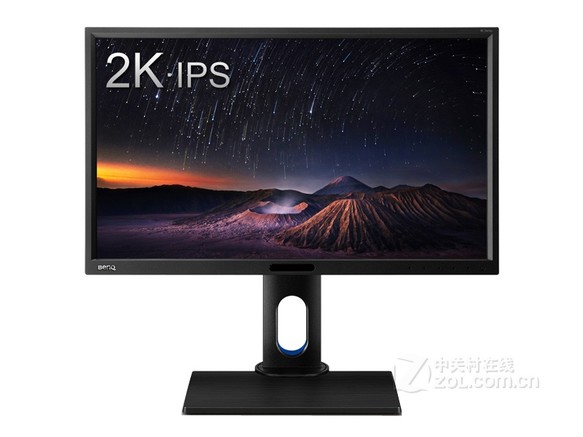 明基BL2420PT - 图片 5