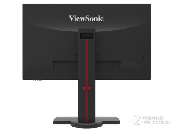 优派 优派VX2778-HD-PRO 显示器产品图片