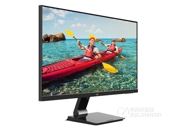 优派VX2478-HD-PRO - 图片 3