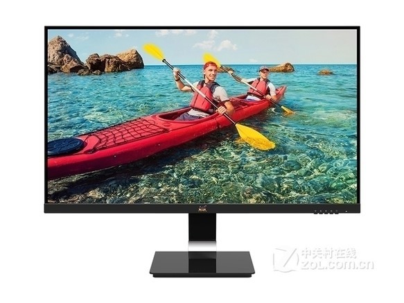 优派VX2478-HD-PRO - 图片 5
