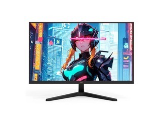 优派VX2723-2K-PRO-2 - 图片 7