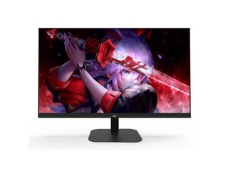 优派VX2757-2K-PRO - 图片 7