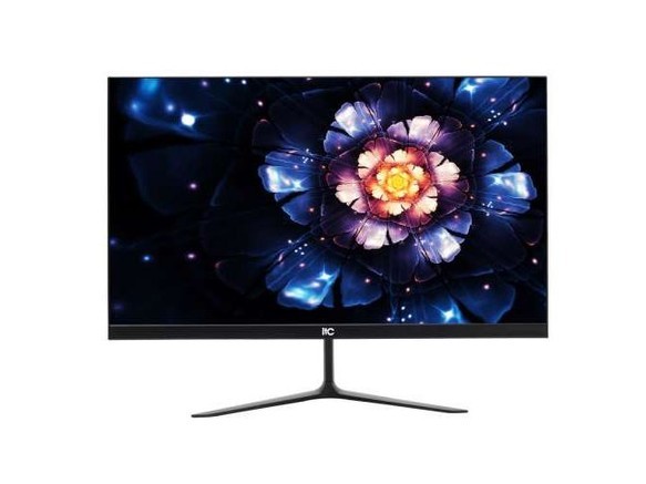 itc T2328W