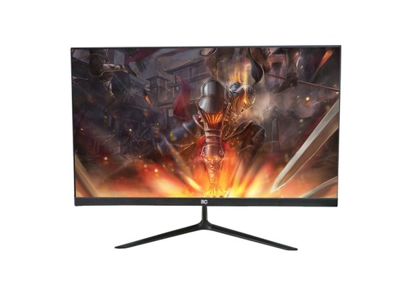 itc T2328W - 图片 5