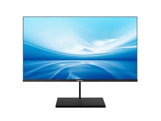 清华同方TF24E1 - 图片 7