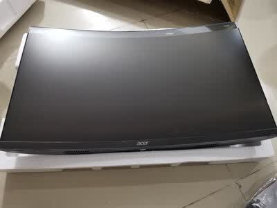 Acer XZ271U bmijpphzx - 图片 2