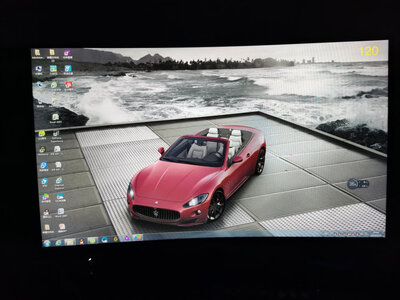 Acer XZ271U bmijpphzx - 图片 4