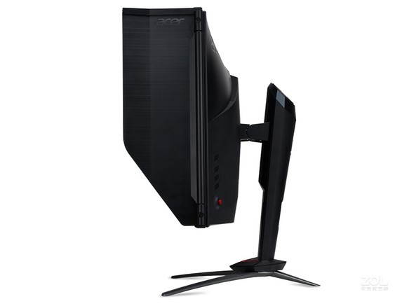 Acer XB273K S