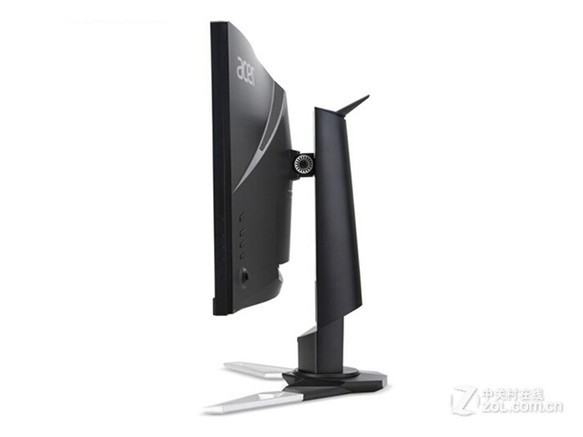 Acer XZ322QU - 图片 3