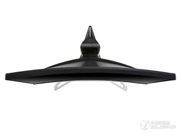 Acer XZ322QU - 图片 4