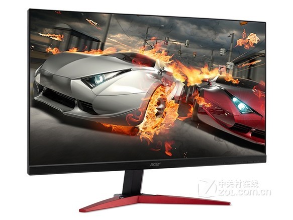 Acer KG251Q