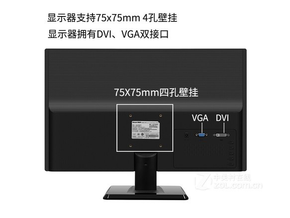 长城20CV43 - 图片 3
