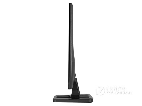 长城 长城L2272WS 显示器产品图片