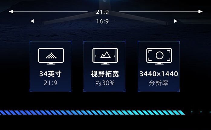 机械师MK34QGSN2 - 图片 2