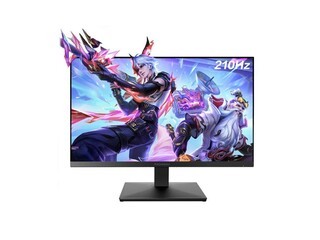 机械师MZQ27F210 - 图片 7
