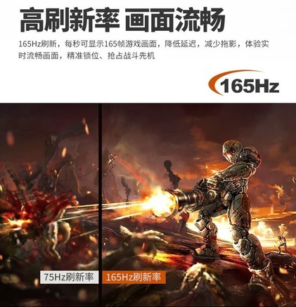 WESCOM W2486IDJQY - 图片 2