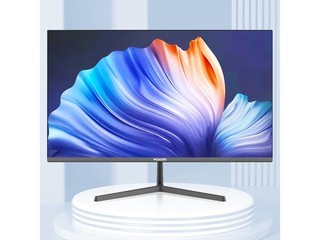 WESCOM C2413IQY - 图片 5
