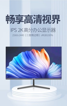 WESCOM C2413IQY - 图片 7