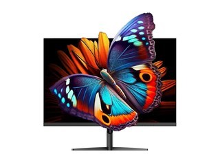 WESCOM G1Pro - 图片 5