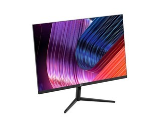 WESCOM W2886IUY - 图片 5