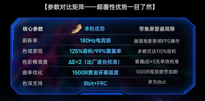 康冠H34S17-2 - 图片 2