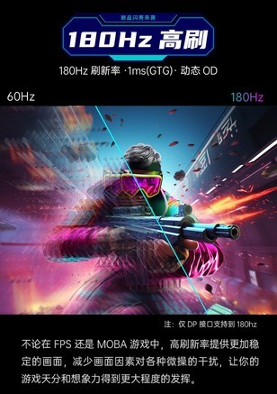 康冠H27T22 - 图片 7