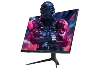 康冠H27V22 - 图片 7
