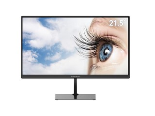 联合创新22D1F - 图片 7