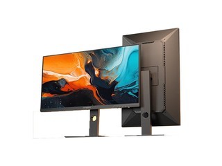 联合创新27M3U - 图片 5