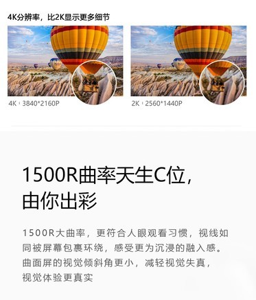 凡卡仕C315J03 - 图片 6
