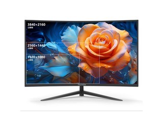 凡卡仕C315J03 - 图片 7