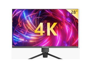 凡卡仕P28UD - 图片 7