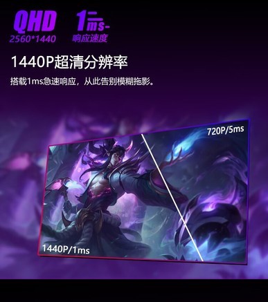 山水XS32Q8 - 图片 7