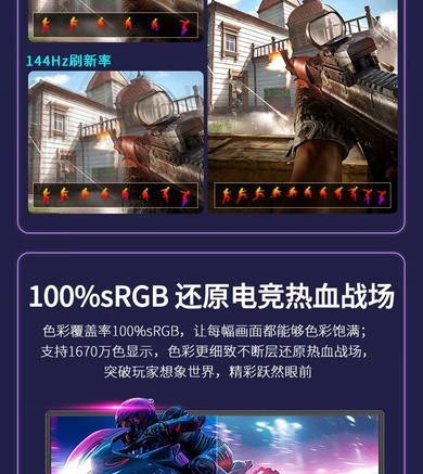 雕塑家MF16LH - 图片 6