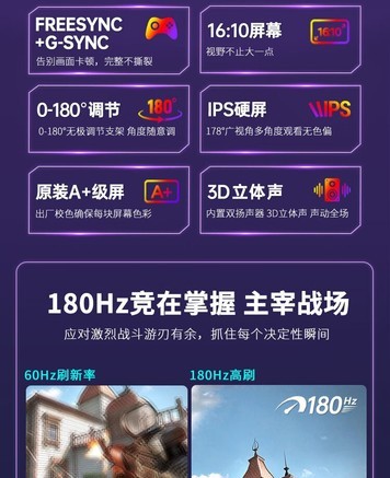 雕塑家MF16LH - 图片 7