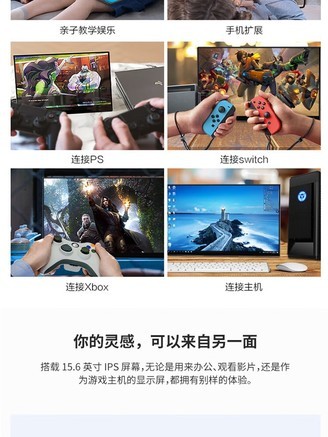 雕塑家MF16LD - 图片 7