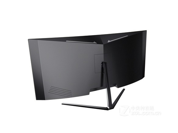 长虹35C610Q