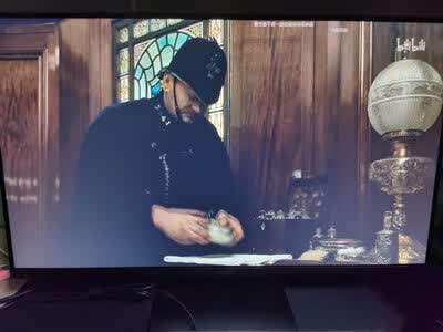 华为 华为MateView SE(旋转升降支架版) 显示器产品图片