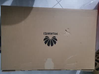 华为S24
