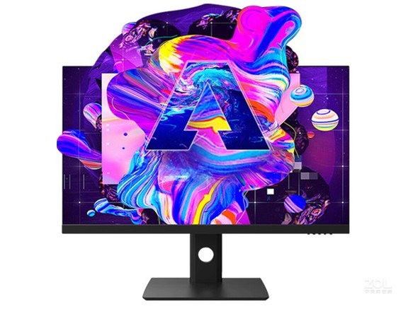 攀升E281UA