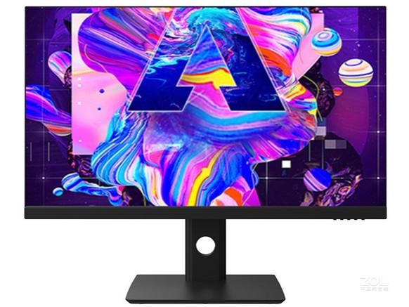 攀升E281UA - 图片 3