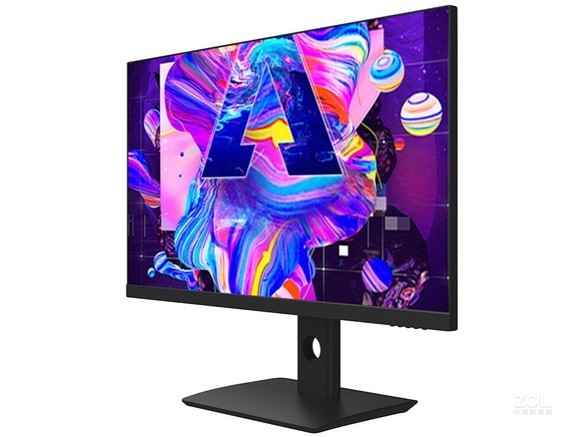 攀升E281UA - 图片 4