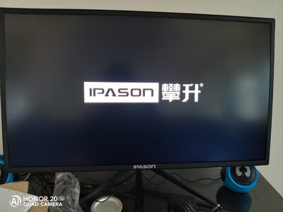 攀升E281UA - 图片 6
