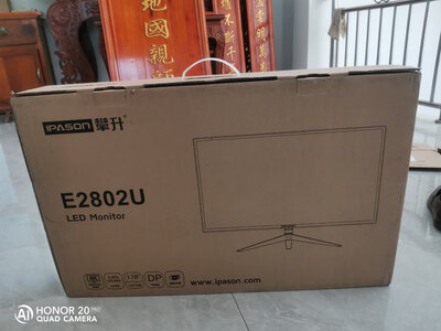 攀升E281UA - 图片 7