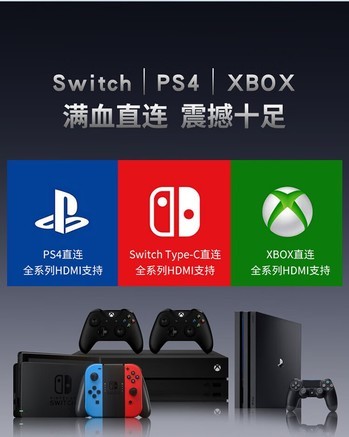 安美特A156W02 - 图片 5